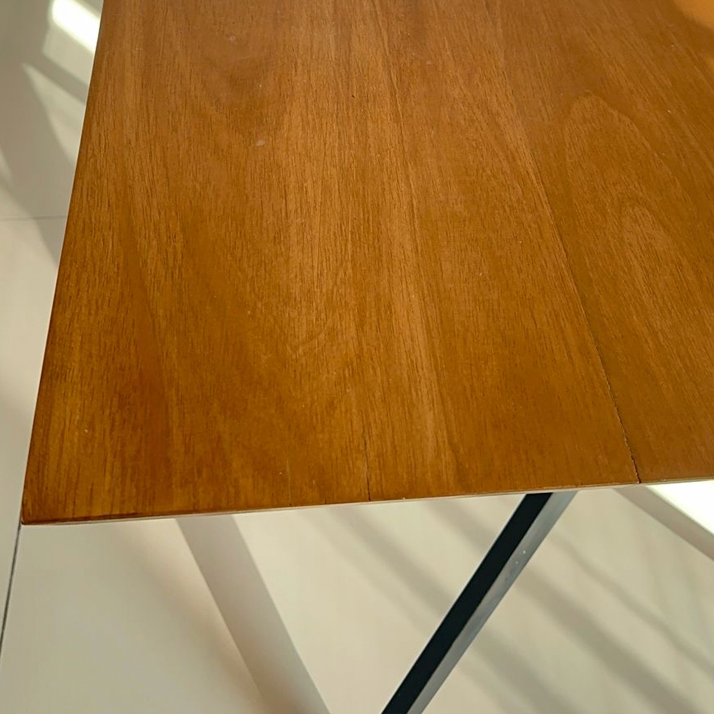 Mesa Comedor de Kare