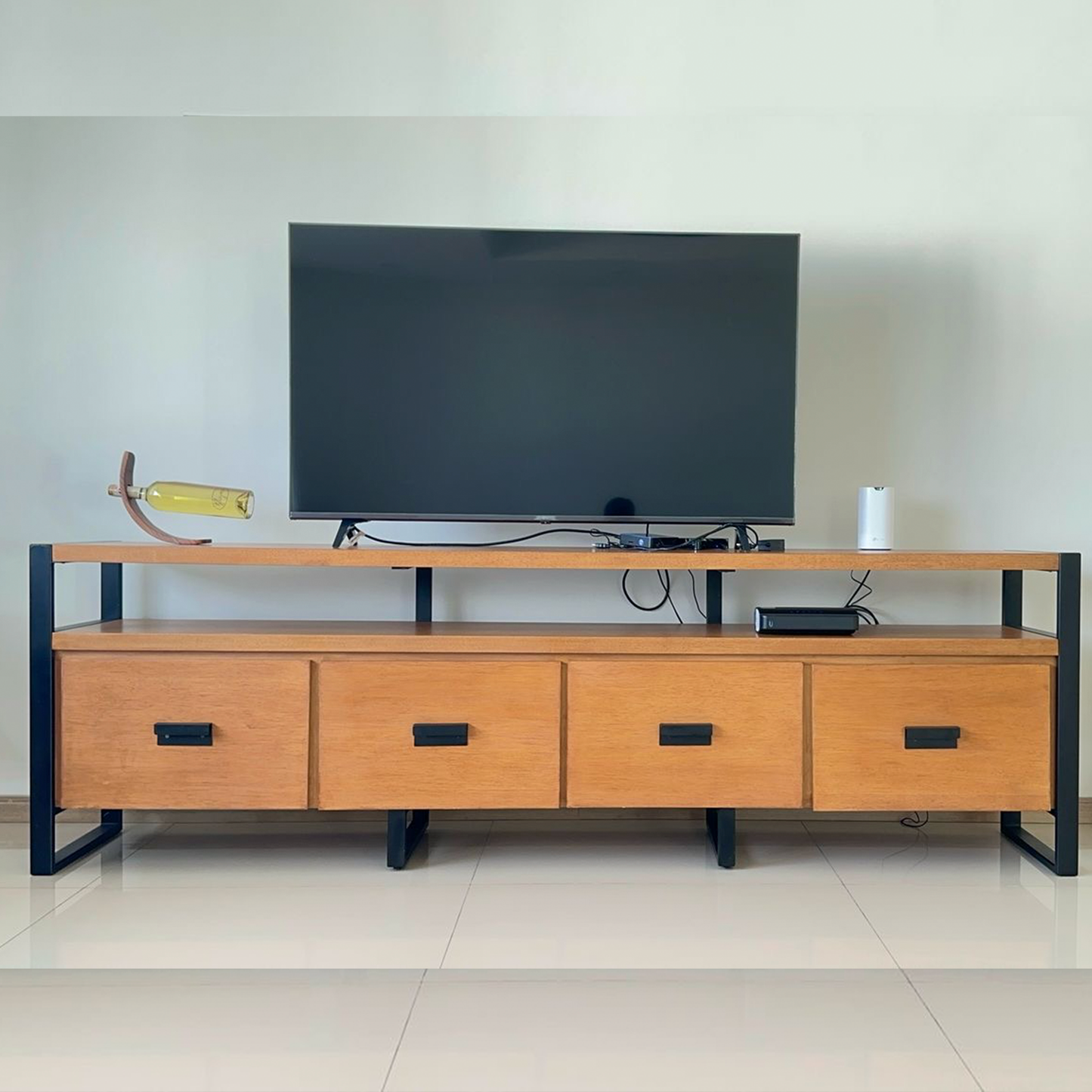 Mueble para TV