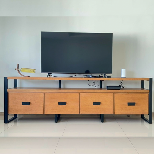 Mueble para TV