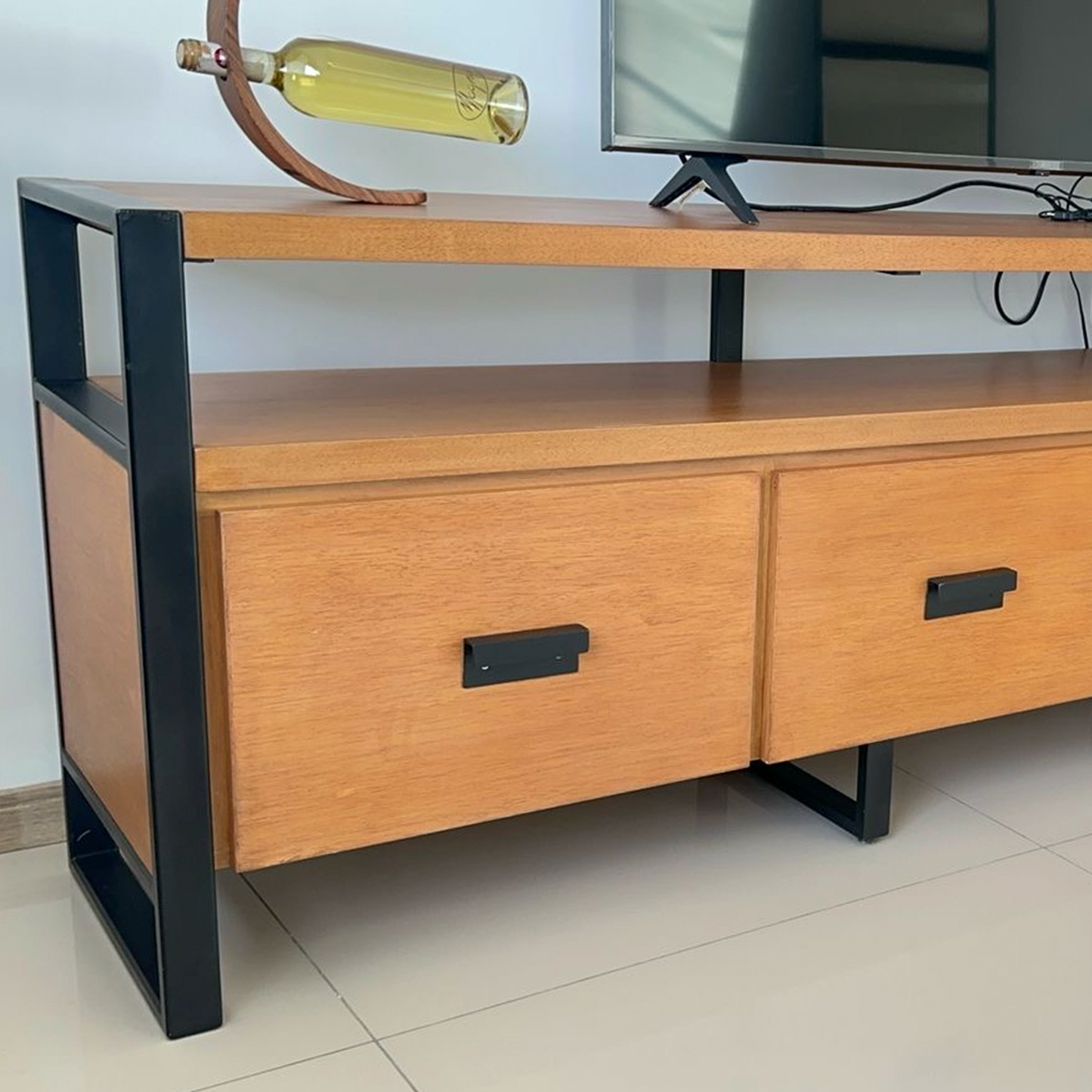 Mueble para TV